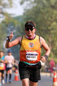 BIB: 1219, 42671
                            <button type="button" onclick="openModal(10384455)" class="btn btn-primary btn-sm float-right btn-popup" data-toggle="modal" data-target=".modal-high-quality">
                        <i class="fas fa-shopping-cart"></i> Add to Cart
                    </button>
                                            <button type="button" onclick="isThisMe(10384455, true)" class="btn btn-success btn-sm float-right btn-popup btn-isme hidden" data-toggle="tooltip" data-placement="bottom" title="นี่คือรูปของคุณใช่ไหม คลิกที่นี่เพื่อเอาเข้าอัลบั้ม">
                        <i class="fas fa-plus"></i> Add to album
                    </button>
                    <button type="button" onclick="isThisMe(10384455, false)" class="btn btn-warning btn-sm float-right btn-popup btn-isnotme hidden">
                        <i class="fas fa-ban"></i> Remove from album
                    </button>